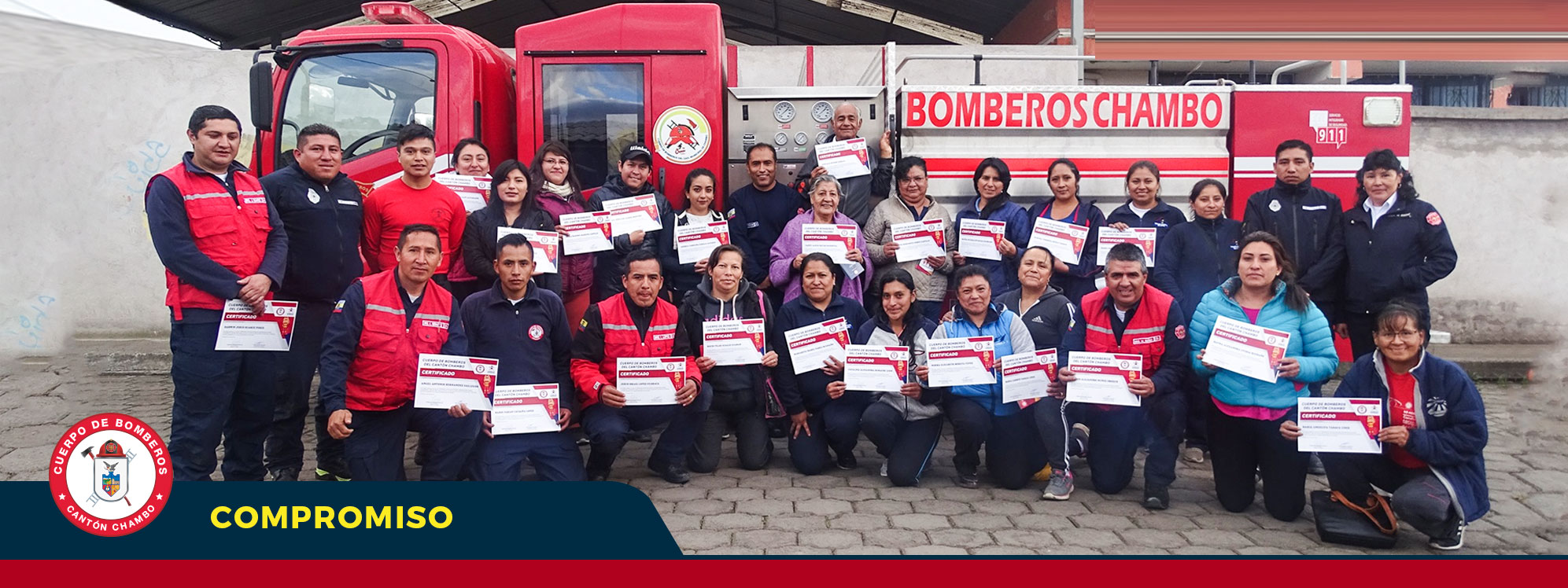 BOMBEROS-01