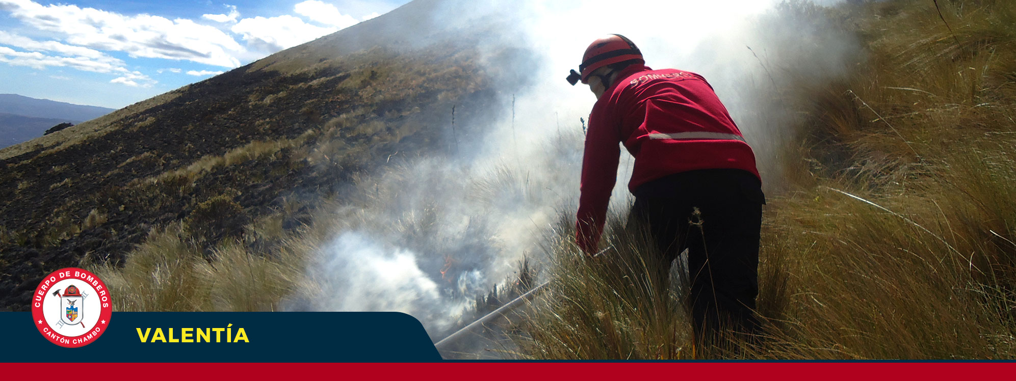 CHAMBO-BOMBEROS-forestal
