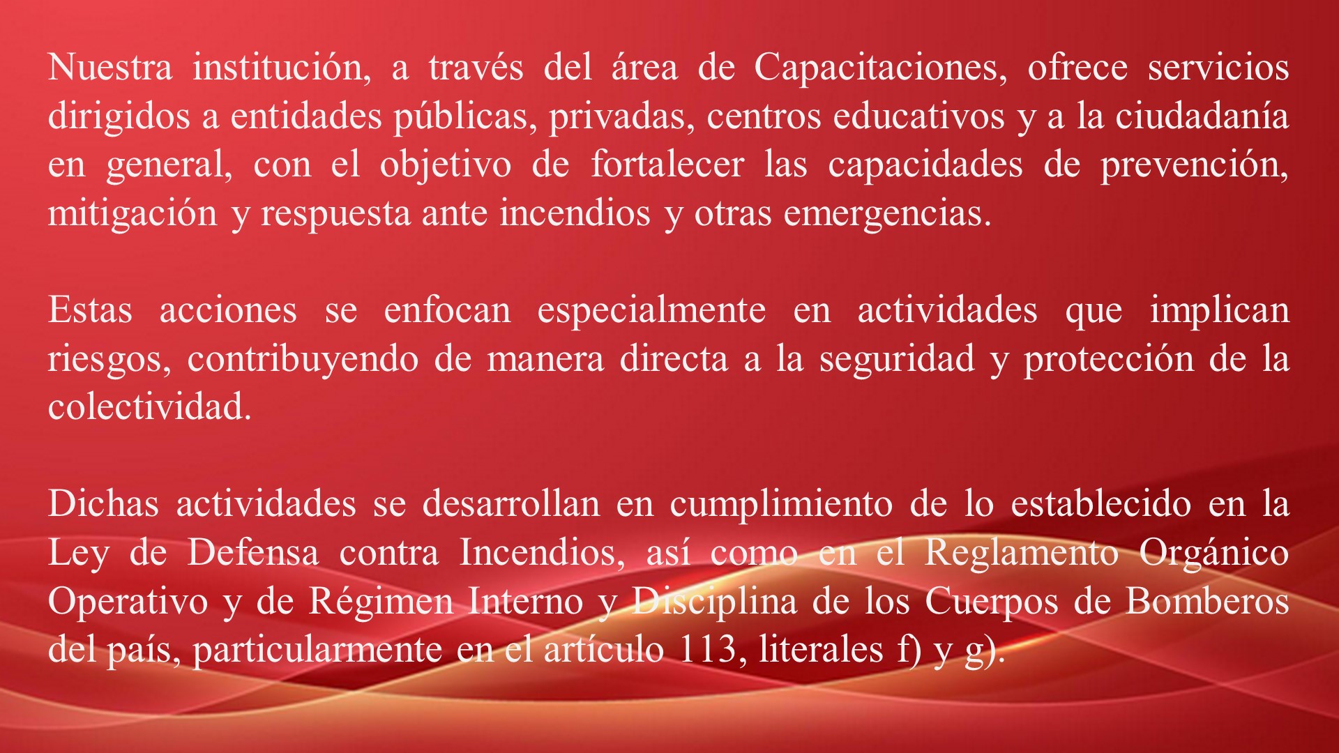 Diapositiva10