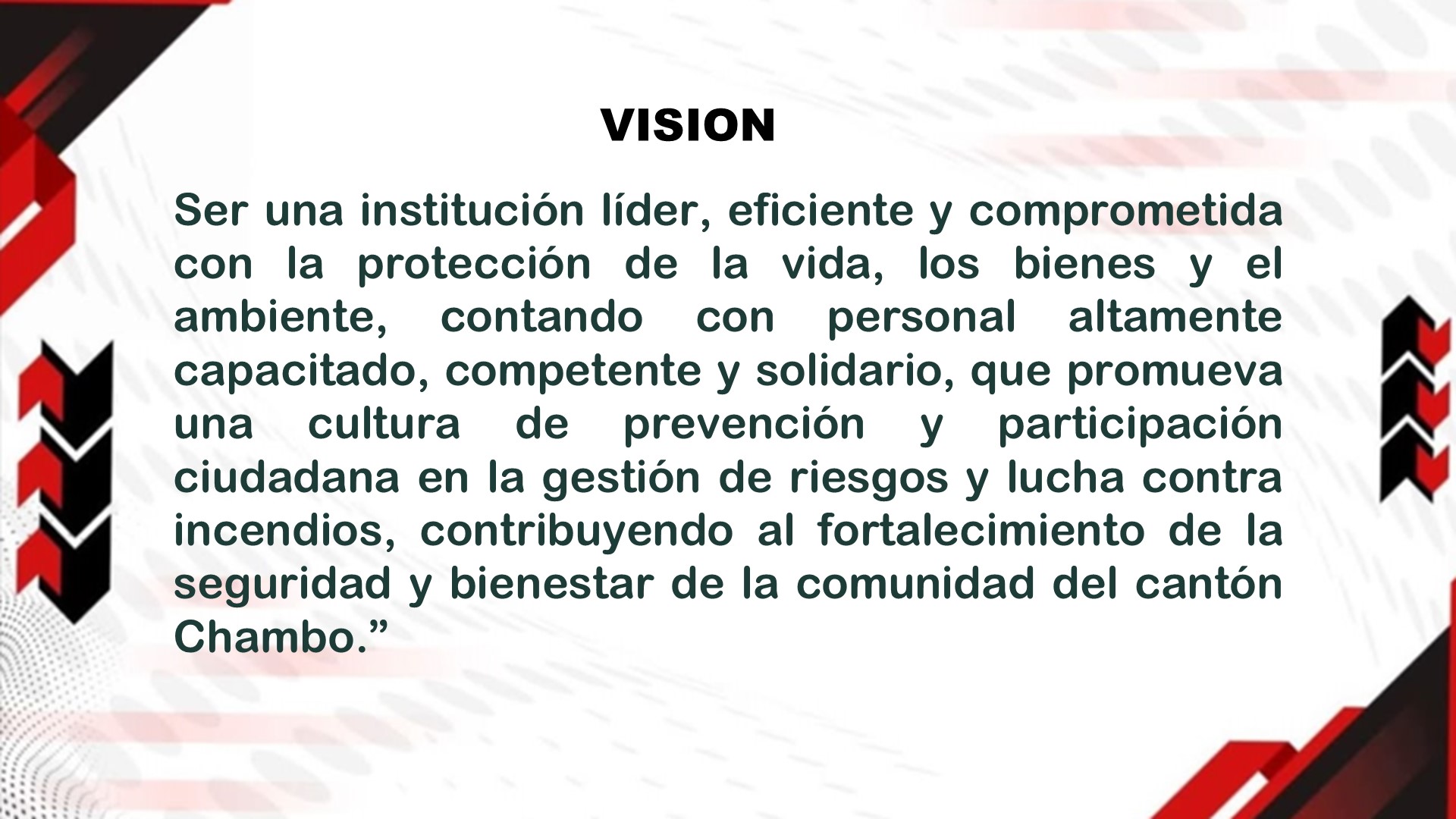 Diapositiva5