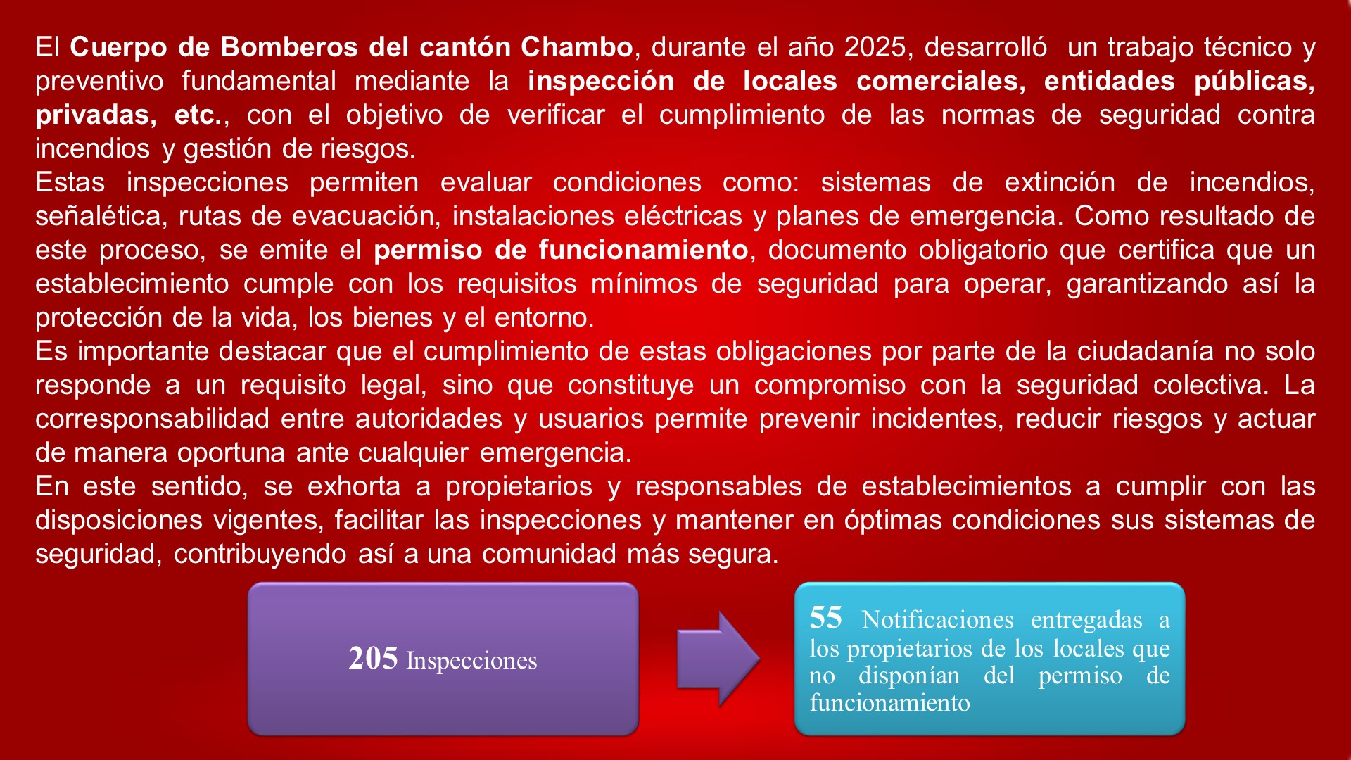 Diapositiva52