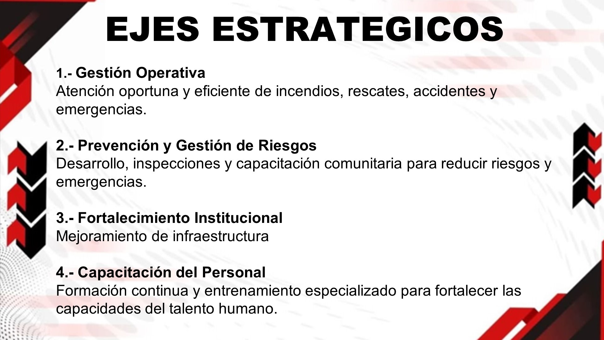 Diapositiva6