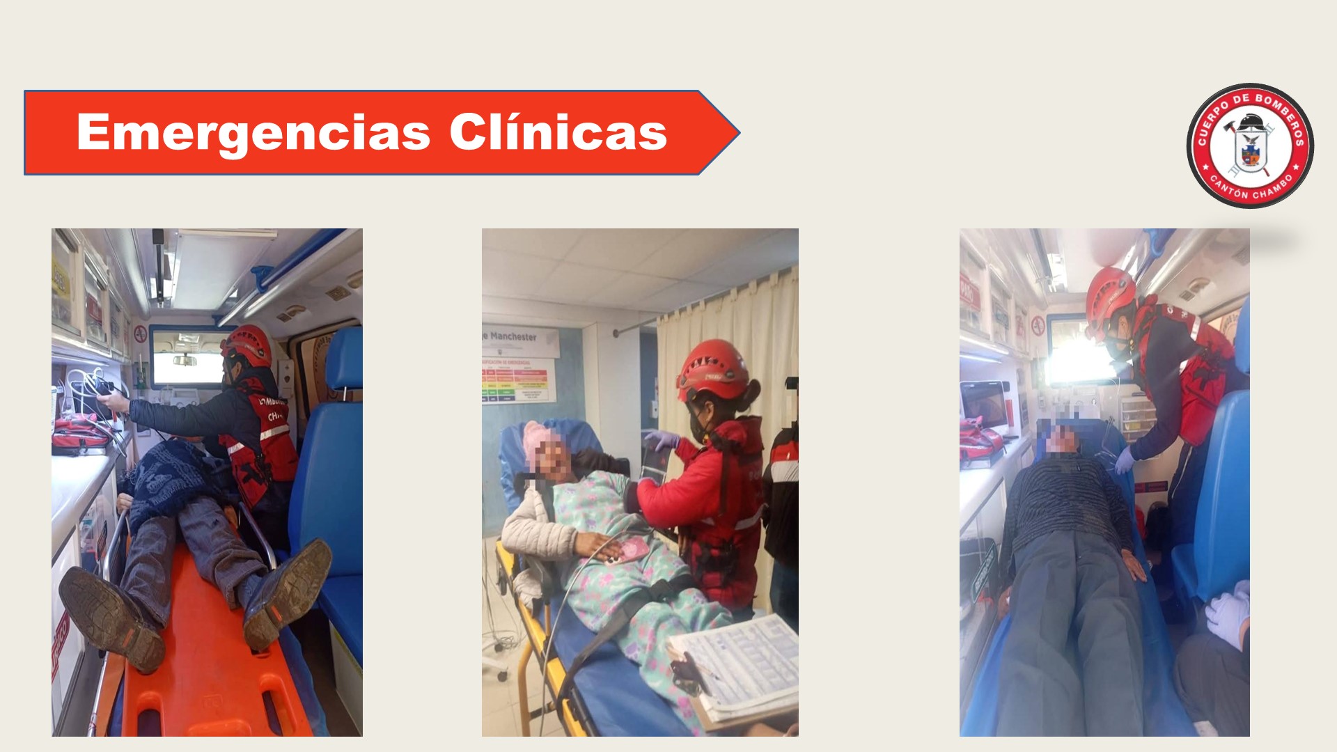 Diapositiva60