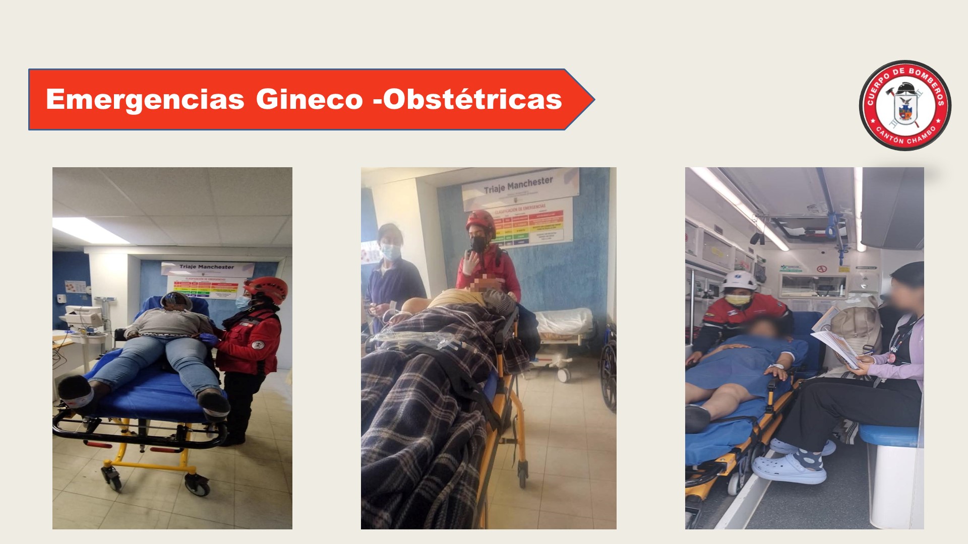 Diapositiva61