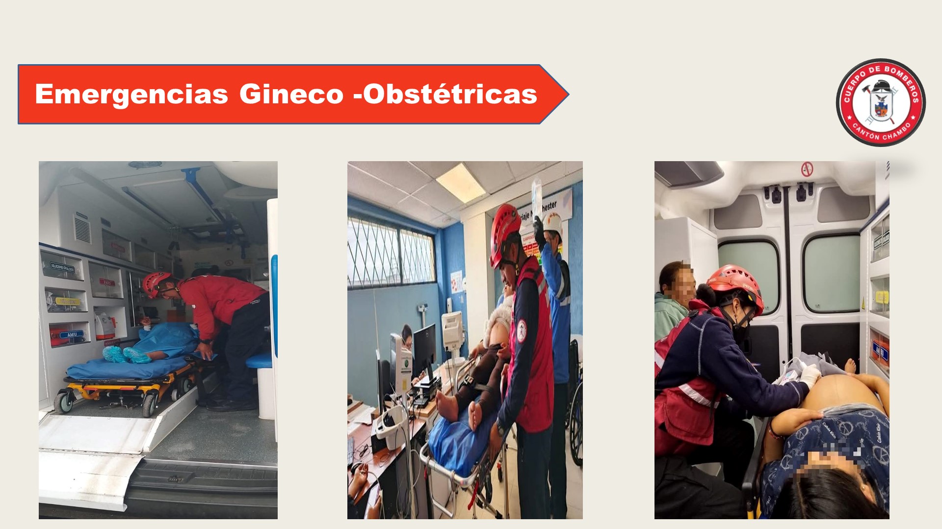 Diapositiva62
