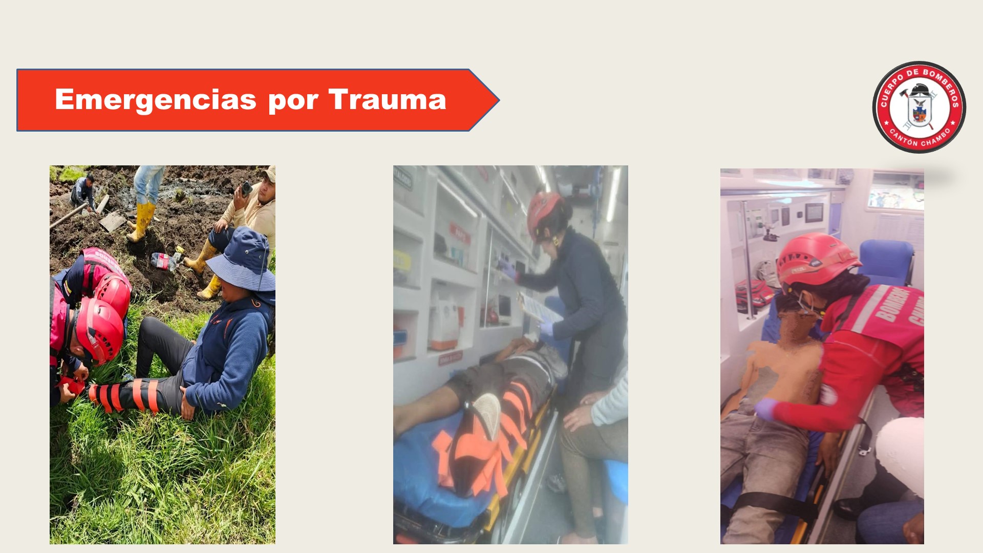 Diapositiva63