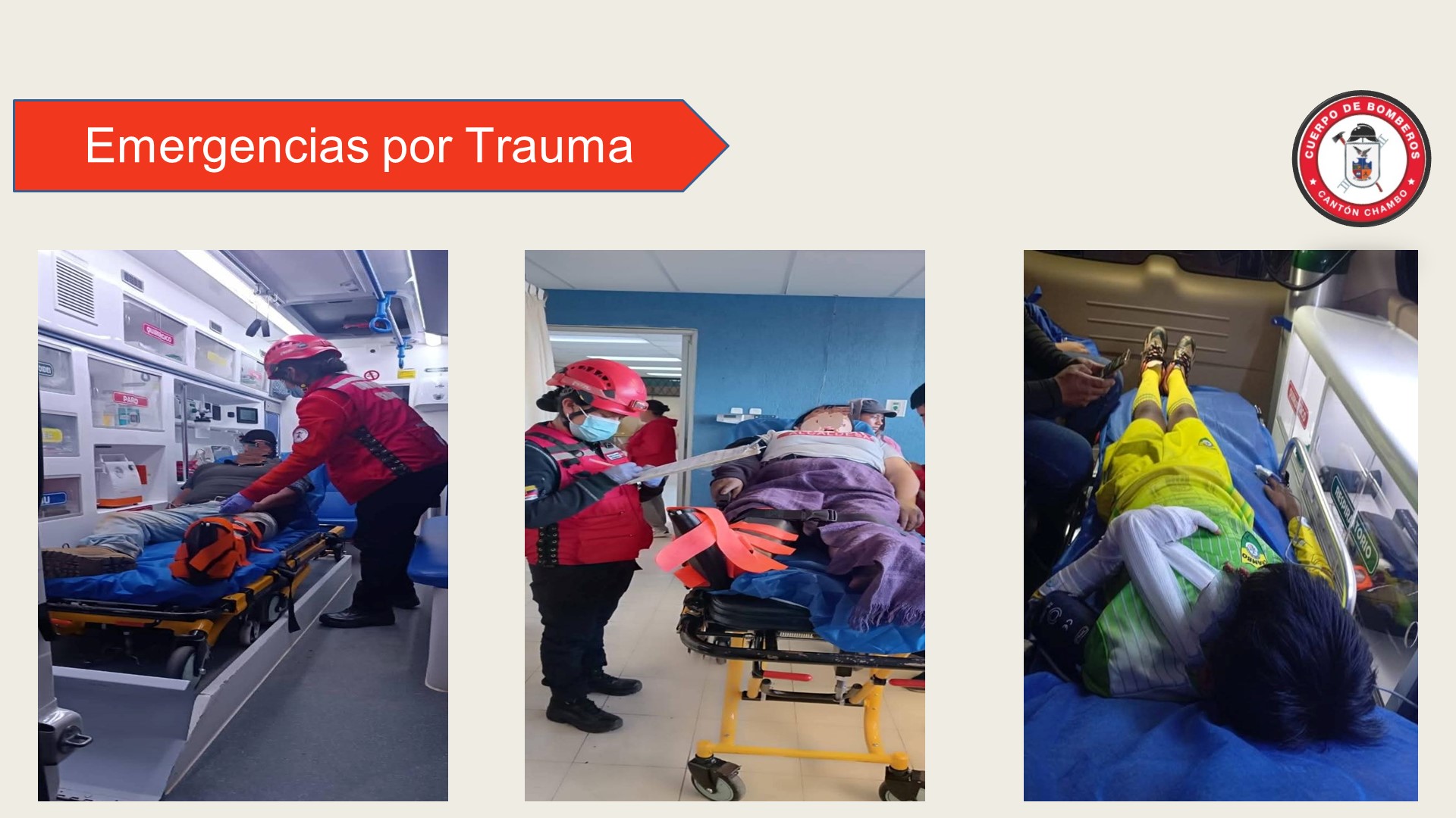 Diapositiva64