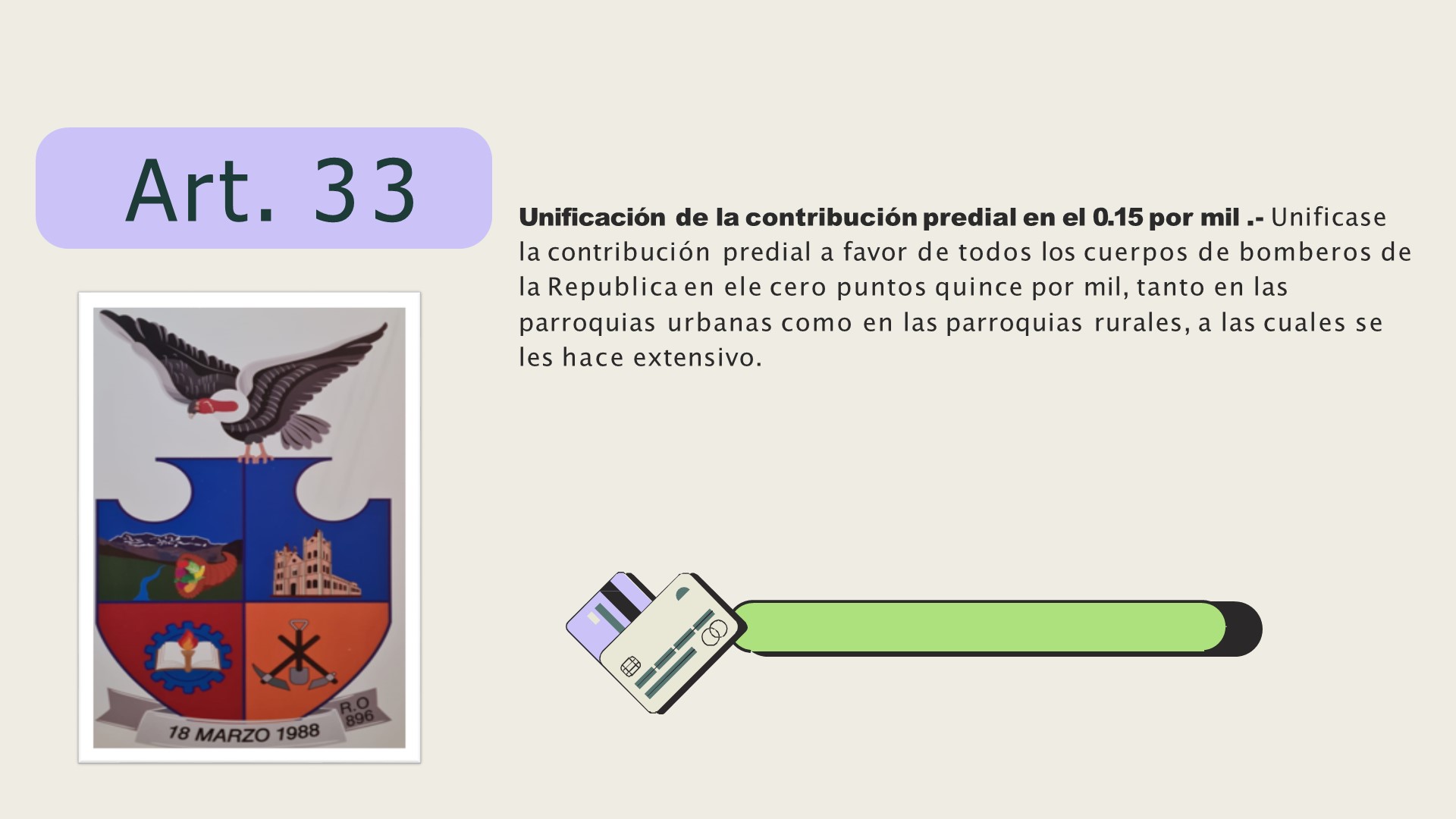 Diapositiva71