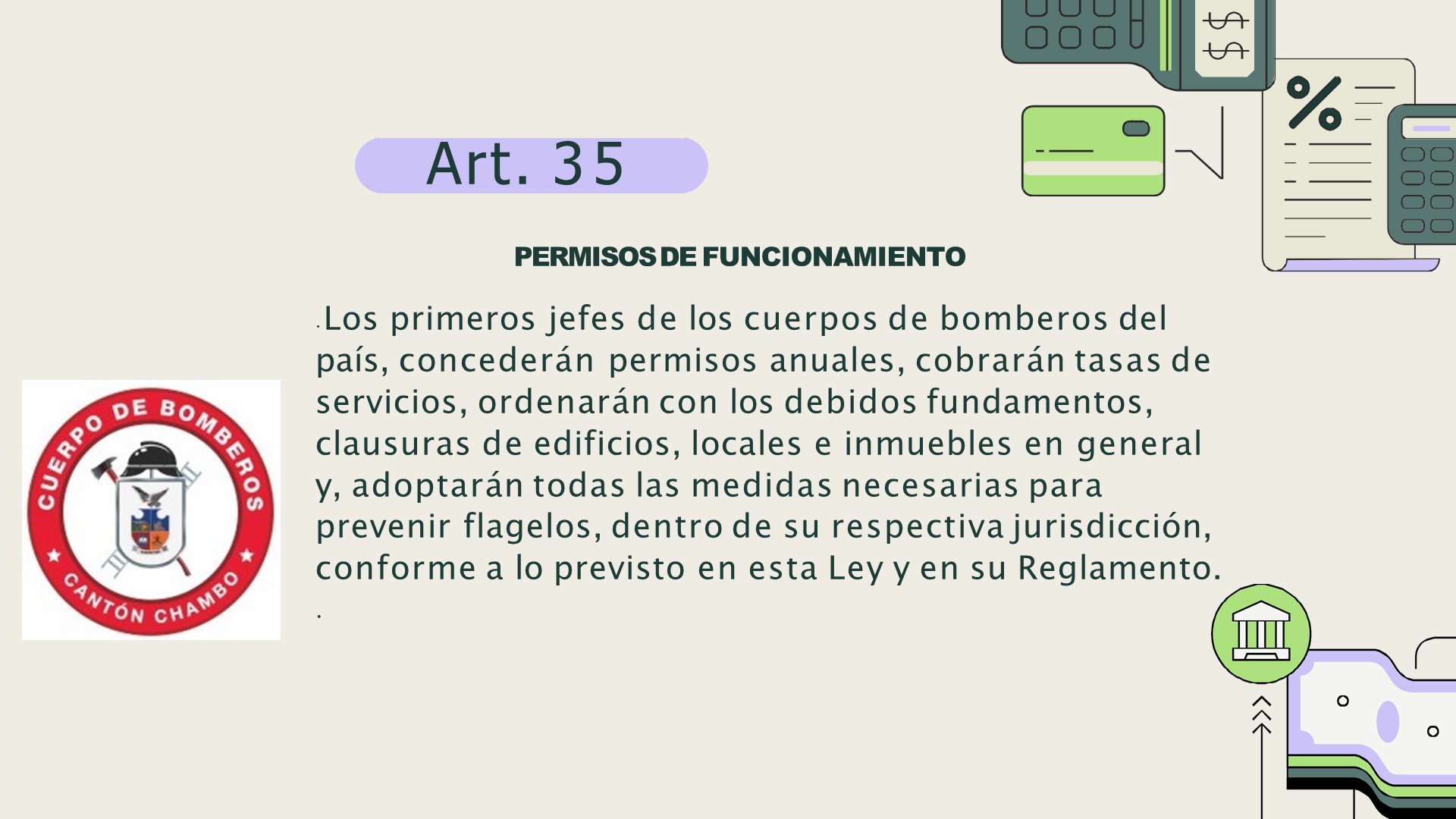 Diapositiva72