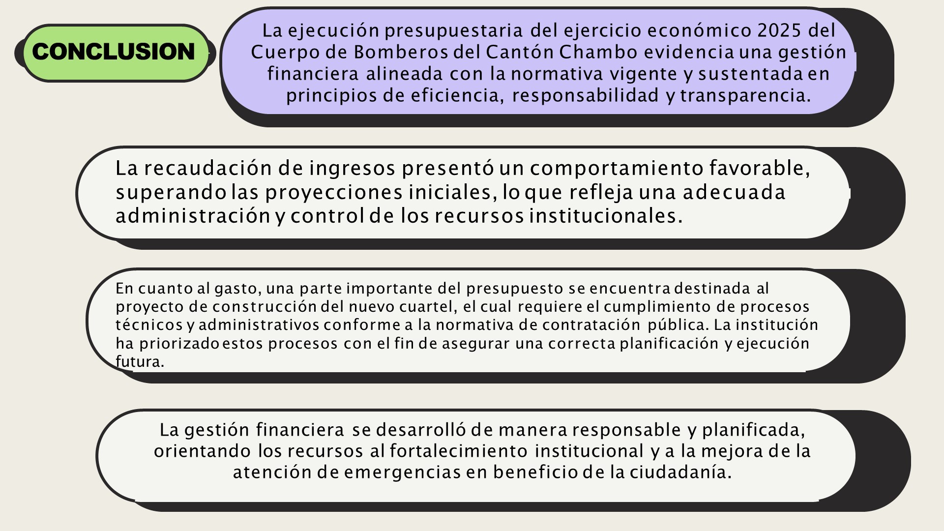 Diapositiva76