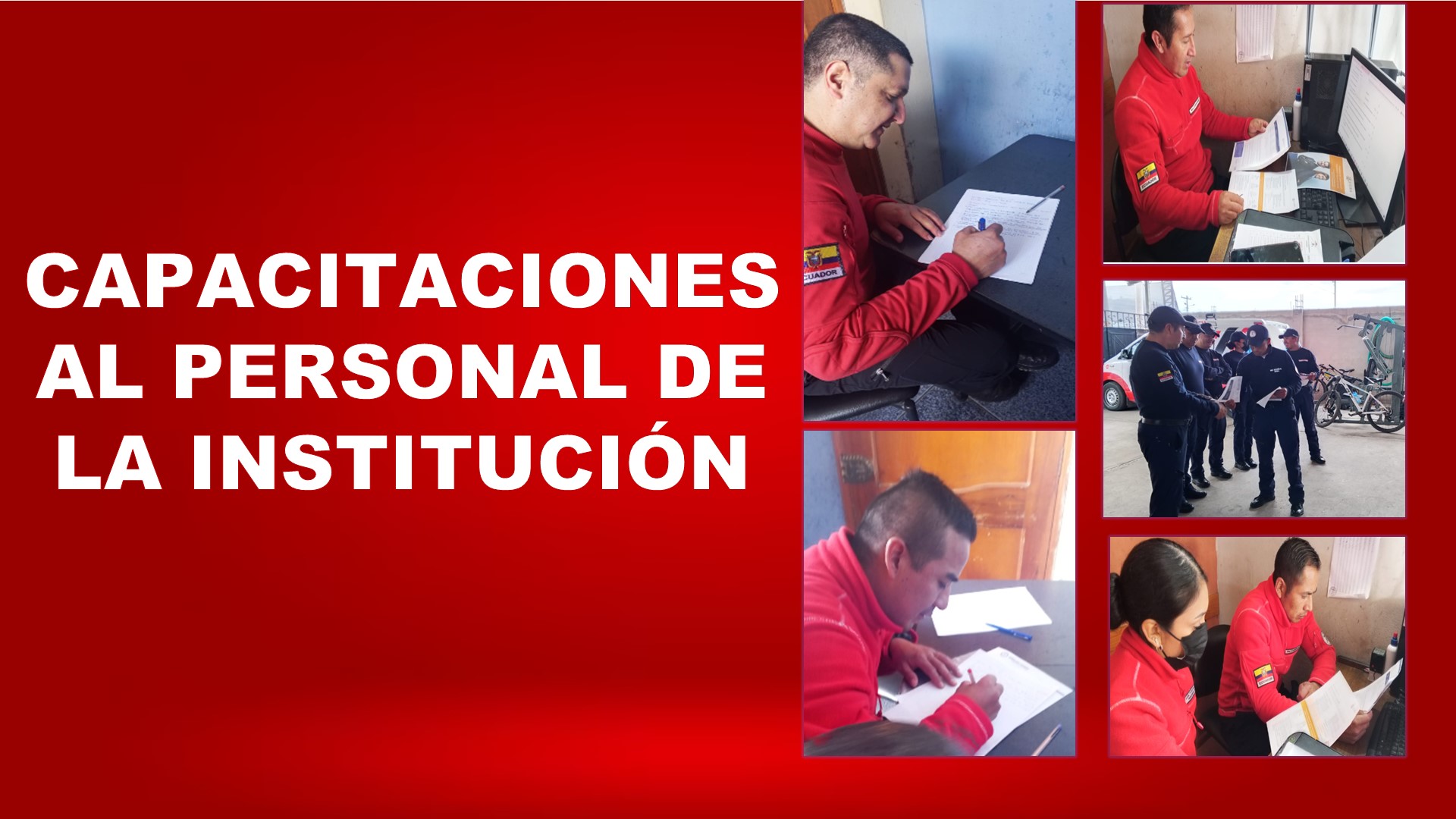 Diapositiva78