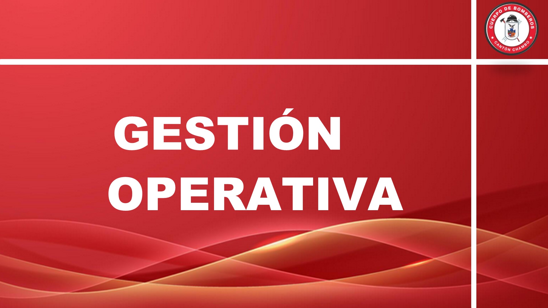 Diapositiva8