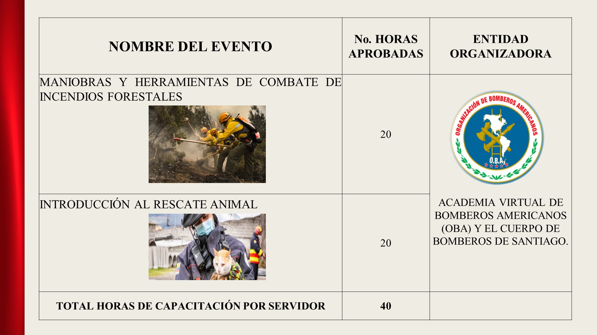 Diapositiva81