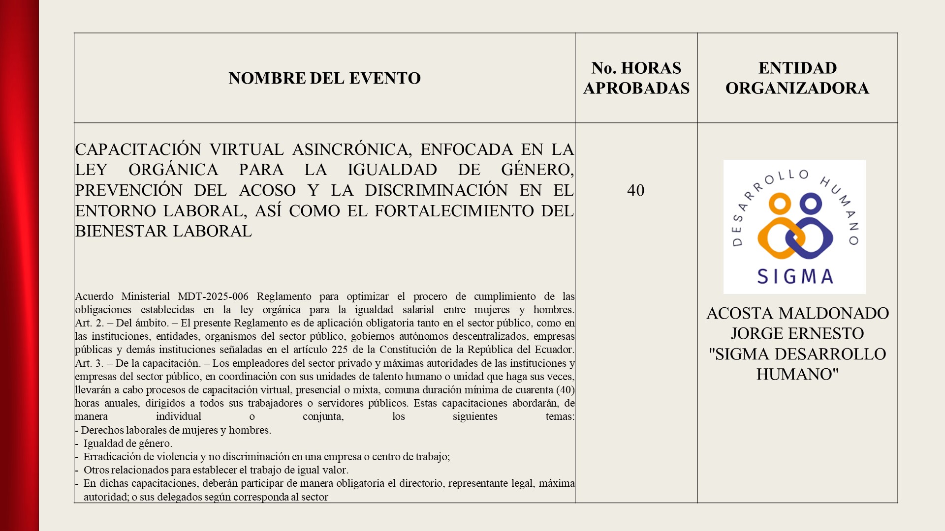 Diapositiva82