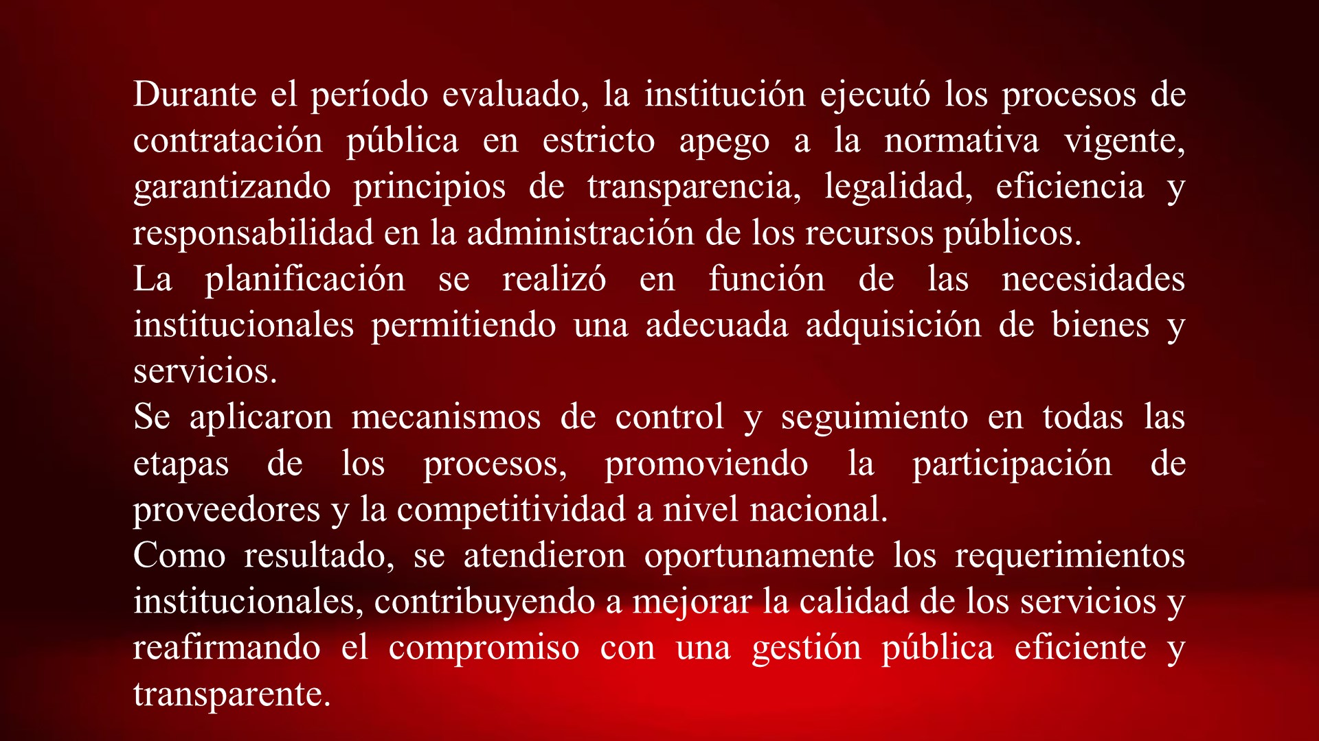 Diapositiva84