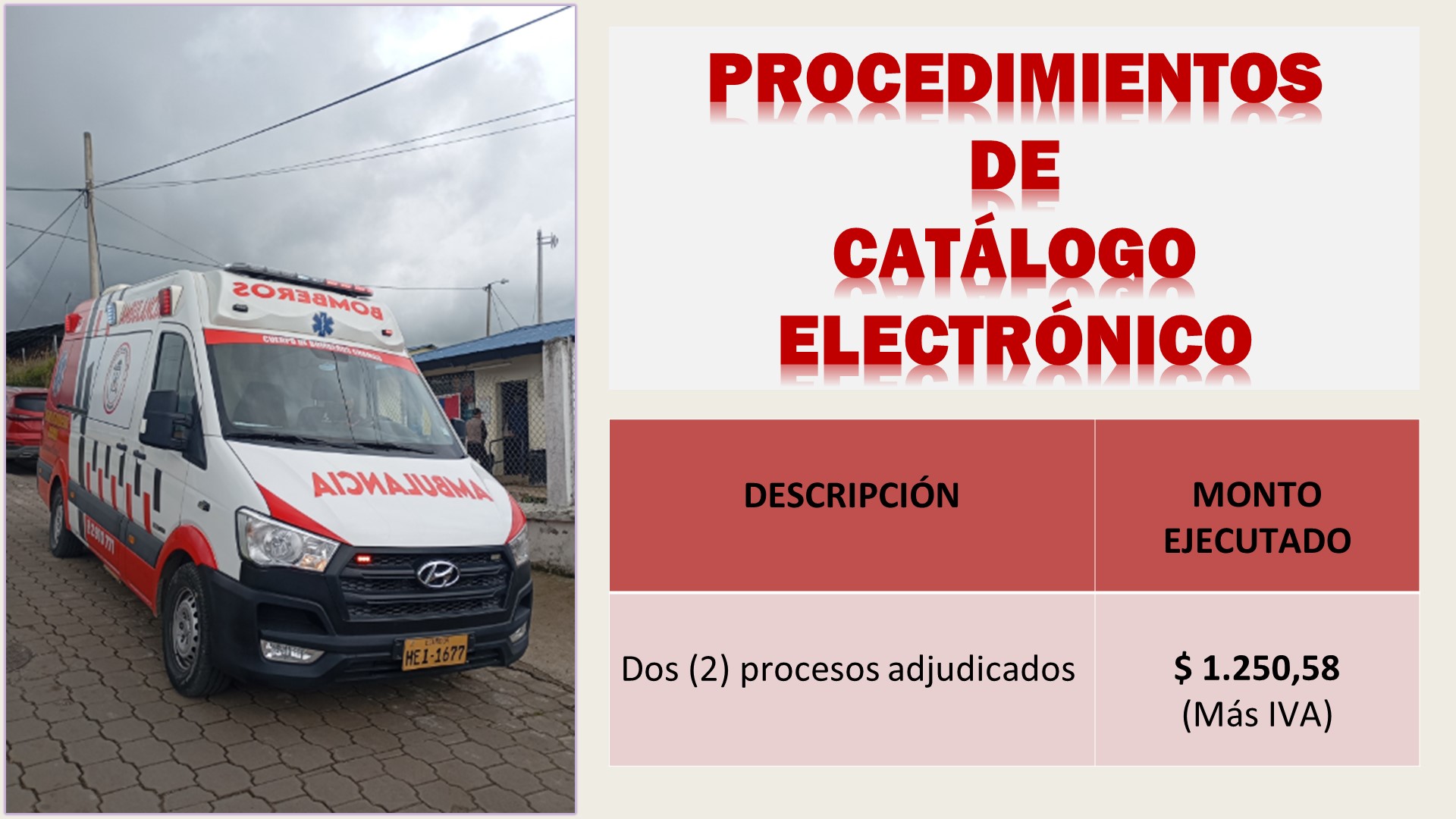 Diapositiva85